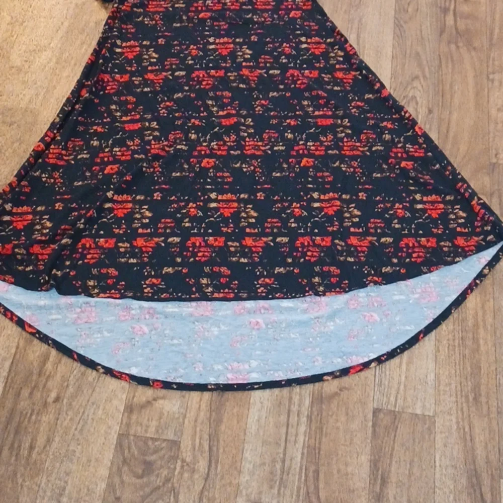 Lularoe dress size xs